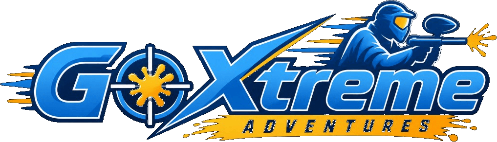 Go Xtreme Adventures